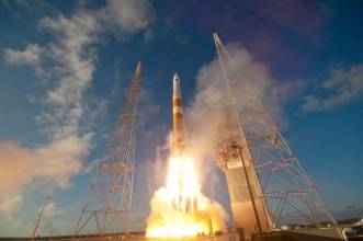 GPS IIF-3 launch.jpg